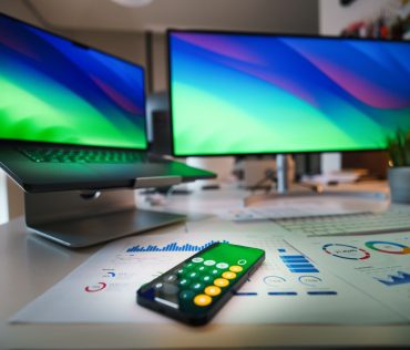 Ki vezetheti 2026-ban a Nemzeti Innovációs Ügynökséget?