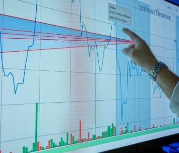 Konzorciumi megállapodás és ÁSZF 2026: mit kell módosítani?