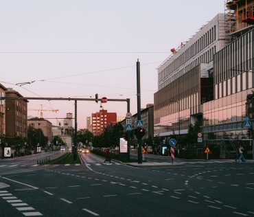 Megszűnt a korlátozás, ismét kaphatnak közvetlen 2026: mit jelent