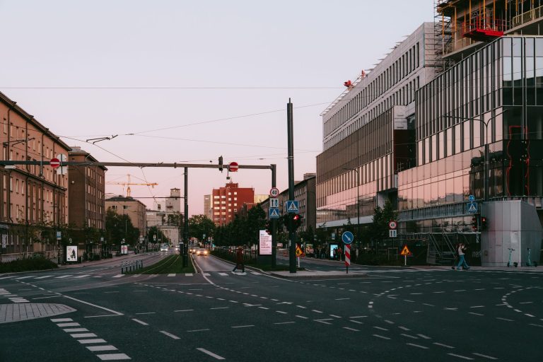 Megszűnt a korlátozás, ismét kaphatnak közvetlen 2026: mit jelent
