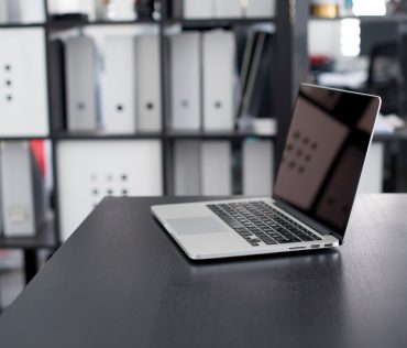 Projektváltozás 2026: mikor kell szerződésmódosítás