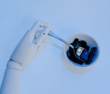 Stratégiai fókusz 2026: a túl sok cél bukása
