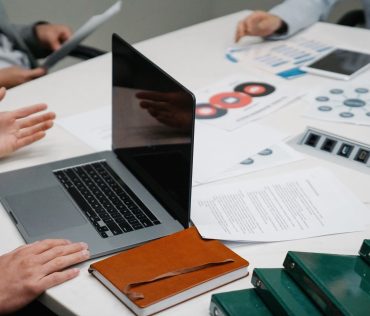 Tőke vagy támogatás 2026: melyik illik a növekedéshez